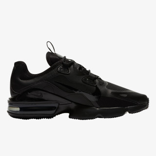 NIKE Спортни обувки AIR MAX INFINITY 2 
