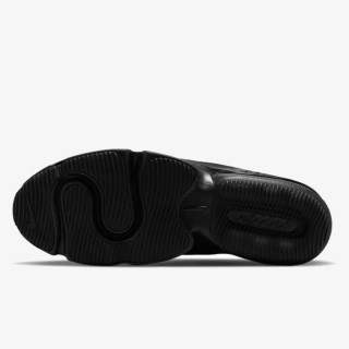 NIKE Спортни обувки AIR MAX INFINITY 2 