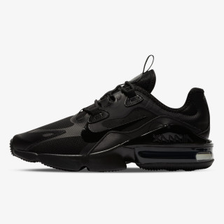 NIKE Спортни обувки AIR MAX INFINITY 2 
