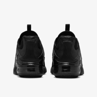 NIKE Спортни обувки AIR MAX INFINITY 2 