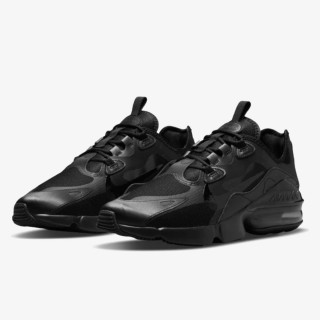 NIKE Спортни обувки AIR MAX INFINITY 2 