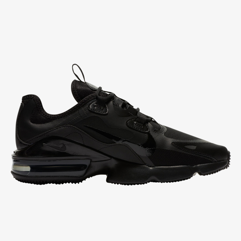 NIKE Спортни обувки AIR MAX INFINITY 2 