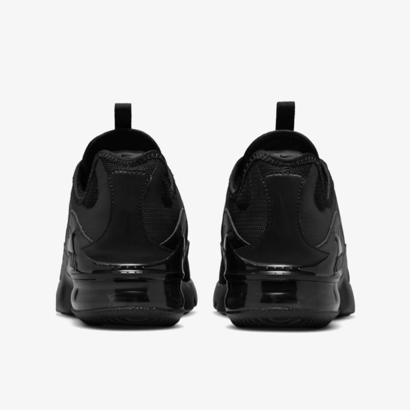 NIKE Спортни обувки AIR MAX INFINITY 2 