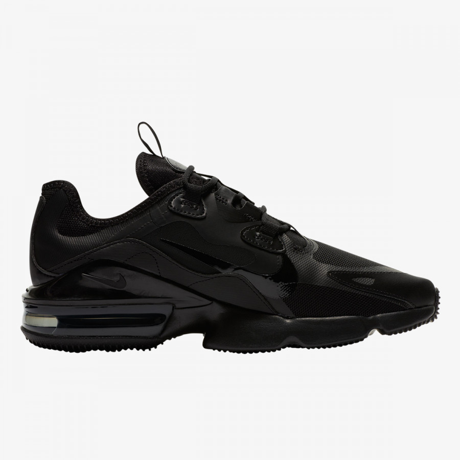 NIKE Спортни обувки AIR MAX INFINITY 2 