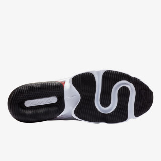 NIKE Спортни обувки NIKE AIR MAX INFINITY 2 