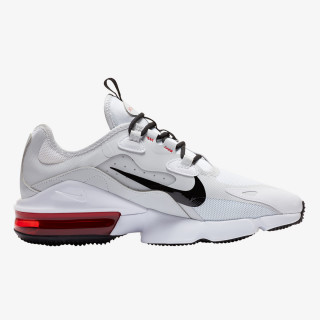 NIKE Спортни обувки NIKE AIR MAX INFINITY 2 