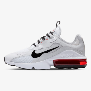 NIKE Спортни обувки NIKE AIR MAX INFINITY 2 