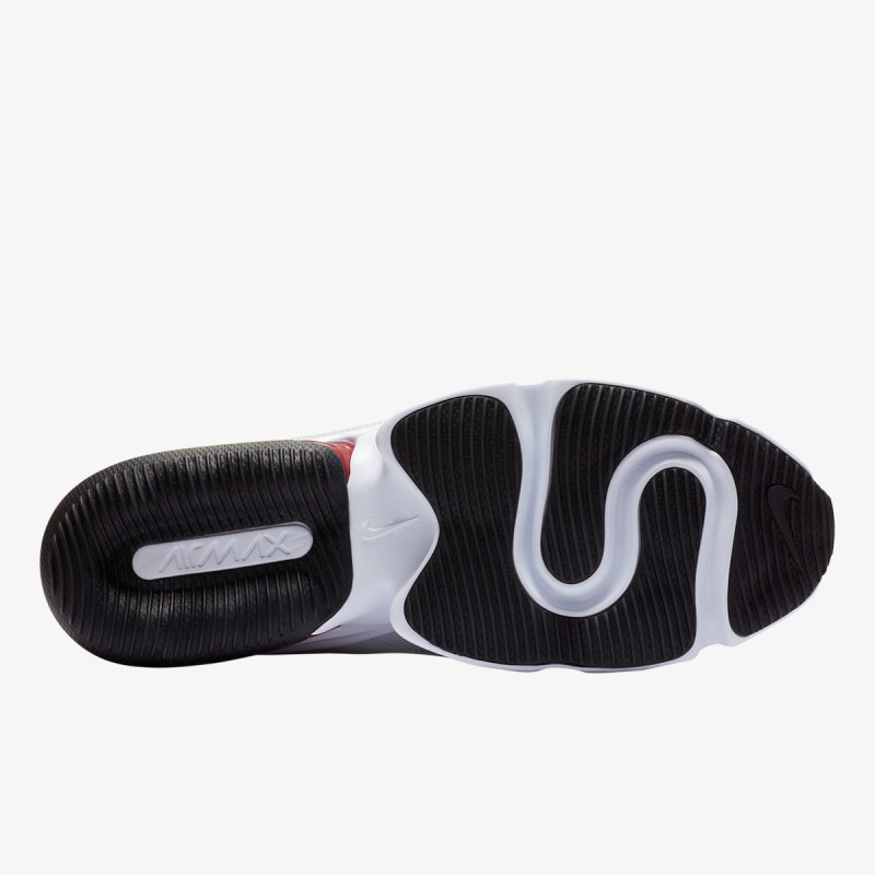 NIKE Спортни обувки NIKE AIR MAX INFINITY 2 