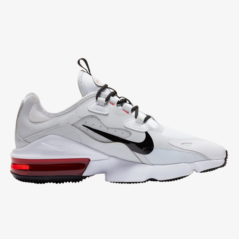 NIKE Спортни обувки NIKE AIR MAX INFINITY 2 