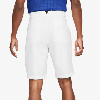 NIKE Къси панталони M NK DF HYBRID SHORT 
