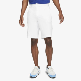 NIKE Къси панталони M NK DF HYBRID SHORT 