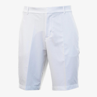 NIKE Къси панталони M NK DF HYBRID SHORT 