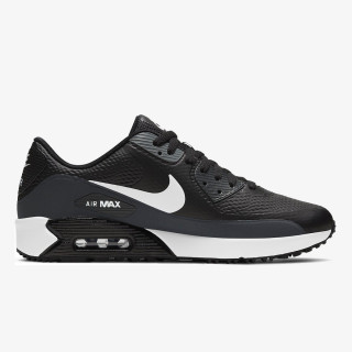 NIKE Спортни обувки AIR MAX 90 G 