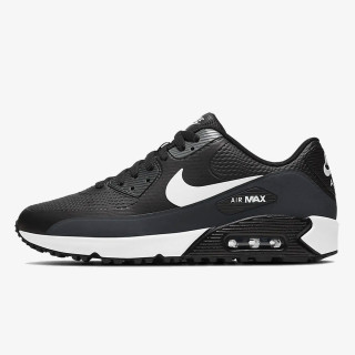 NIKE Спортни обувки AIR MAX 90 G 