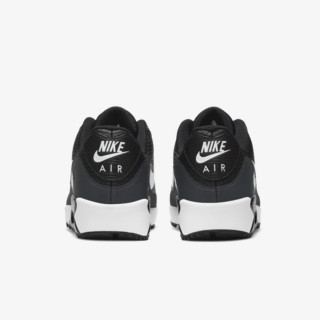 NIKE Спортни обувки AIR MAX 90 G 
