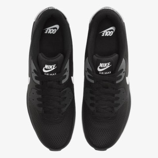NIKE Спортни обувки AIR MAX 90 G 