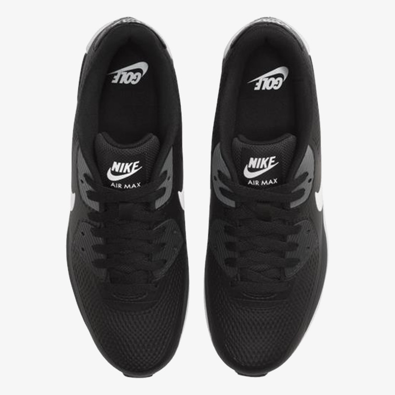 NIKE Спортни обувки AIR MAX 90 G 