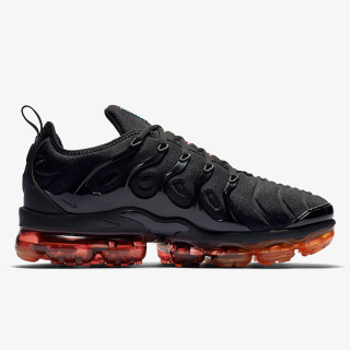 NIKE Спортни обувки Air VaporMax Plus 