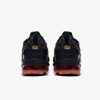 NIKE Спортни обувки Air VaporMax Plus 
