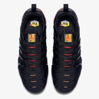 NIKE Спортни обувки Air VaporMax Plus 