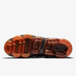 NIKE Спортни обувки Air VaporMax Plus 