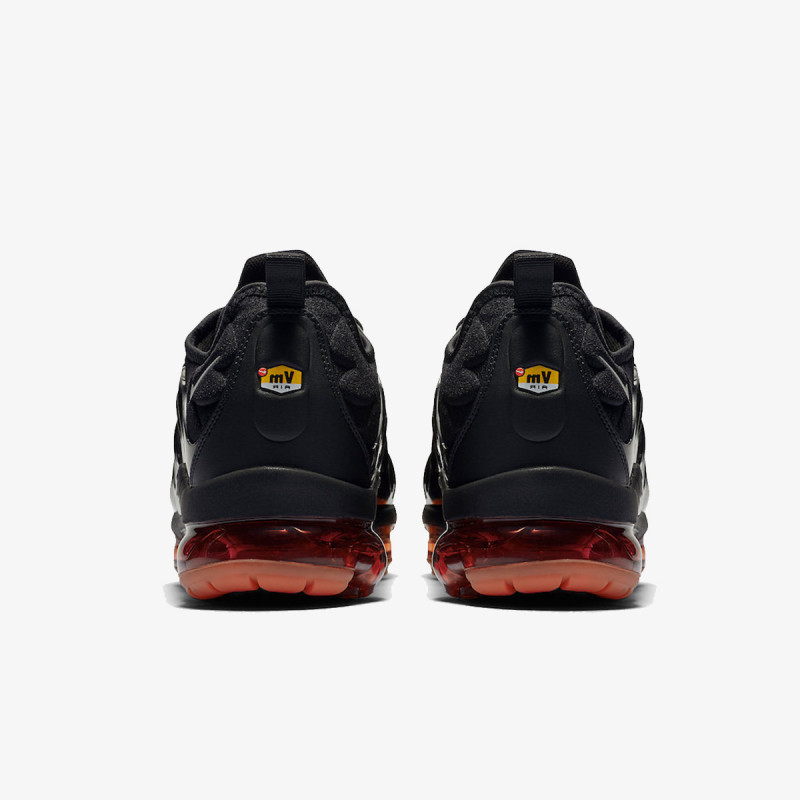 NIKE Спортни обувки Air VaporMax Plus 