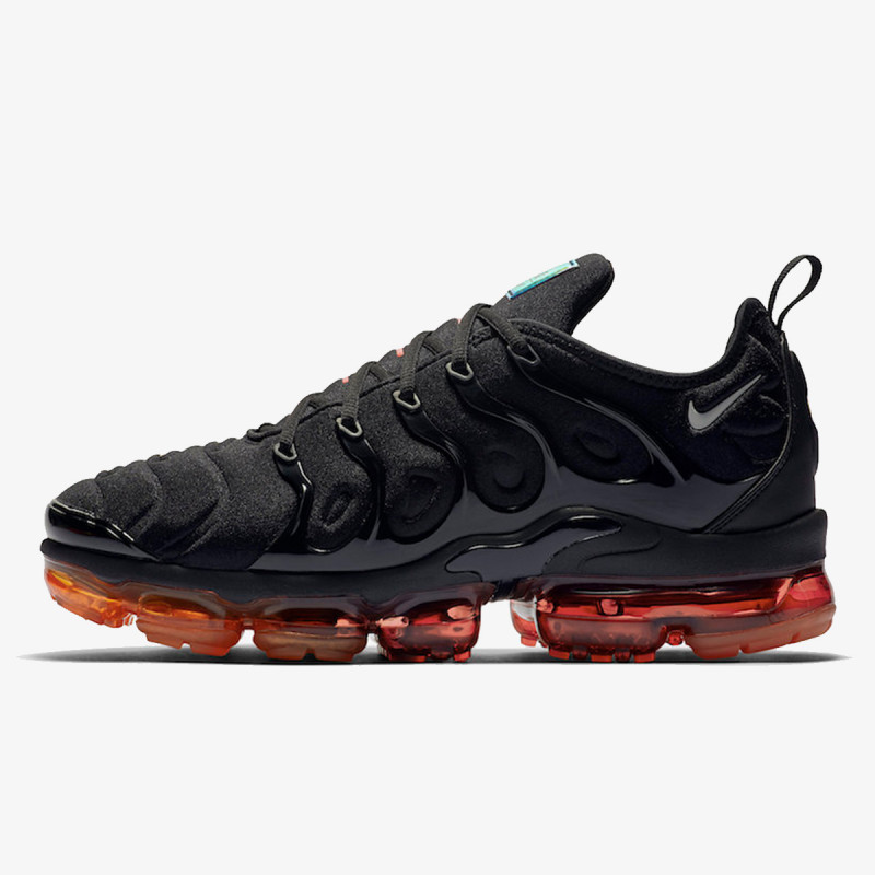 NIKE Спортни обувки Air VaporMax Plus 
