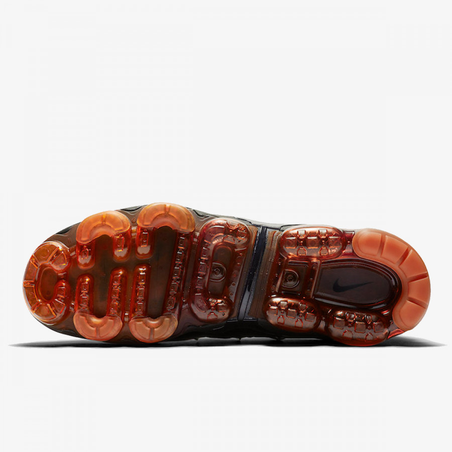 NIKE Спортни обувки Air VaporMax Plus 