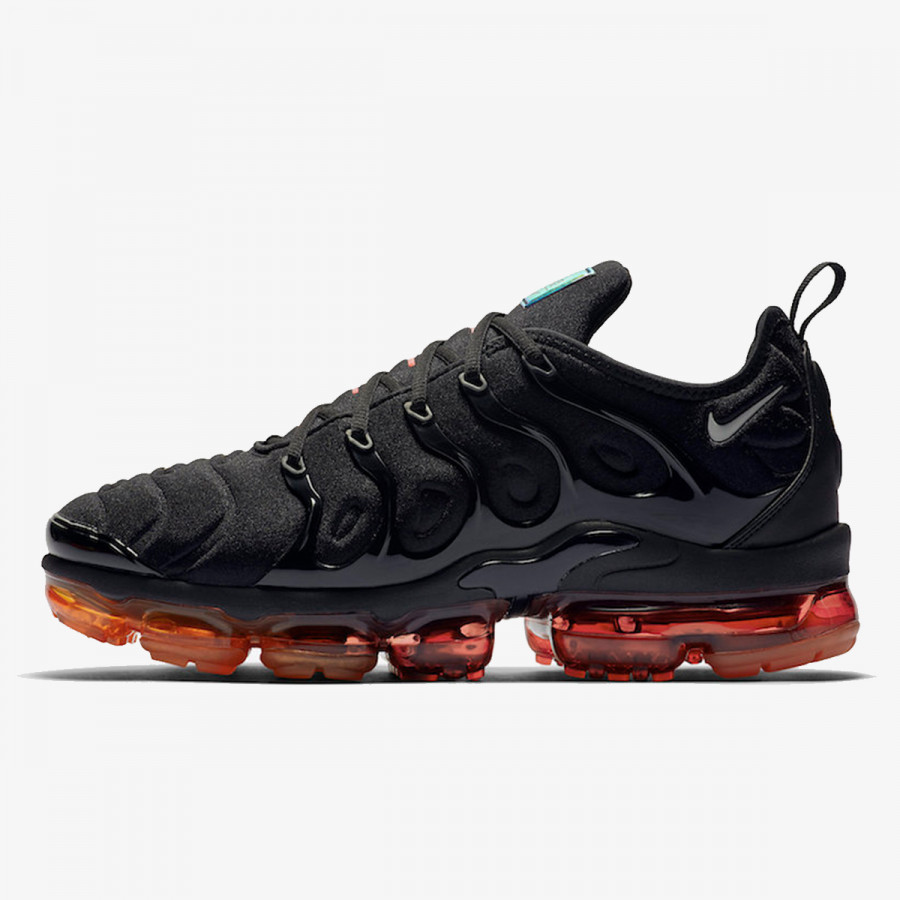 NIKE Спортни обувки Air VaporMax Plus 