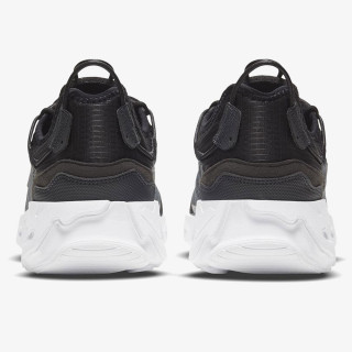 NIKE Спортни обувки REACT LIVE 