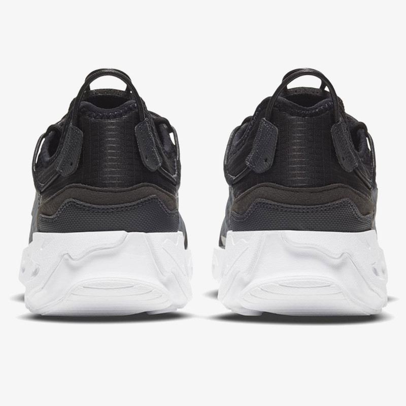 NIKE Спортни обувки REACT LIVE 