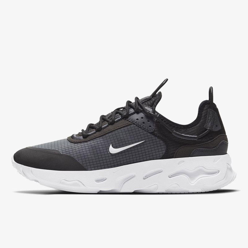 NIKE Спортни обувки REACT LIVE 