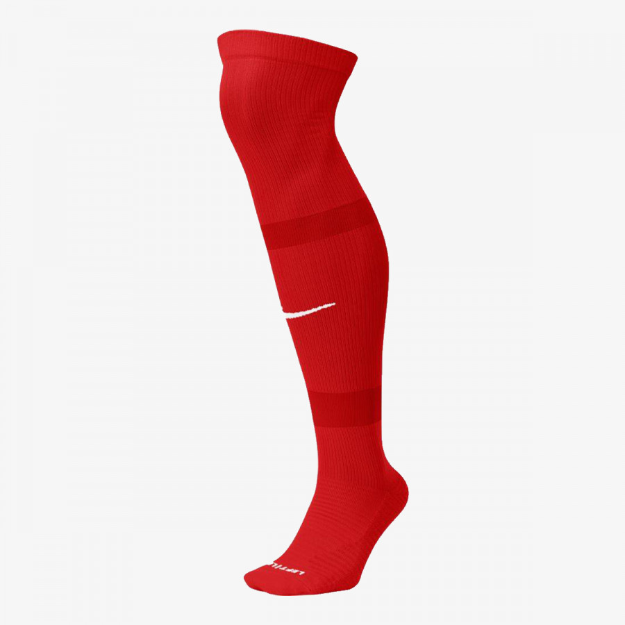 NIKE Чорапи U NK MATCHFIT KNEE HIGH - TEAM 