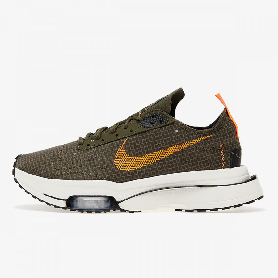 NIKE Спортни обувки NIKE AIR ZOOM-TYPE SE 