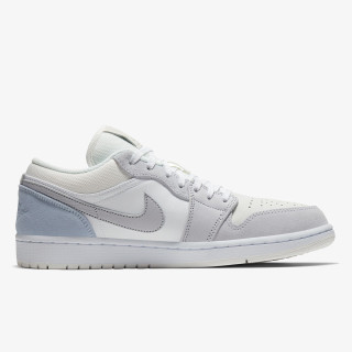 NIKE Спортни обувки Air Jordan 1 