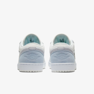 NIKE Спортни обувки Air Jordan 1 