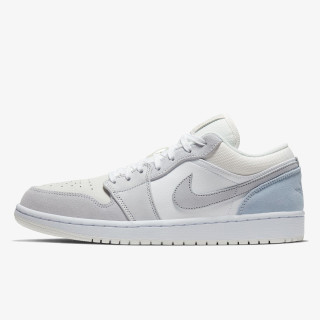 NIKE Спортни обувки Air Jordan 1 