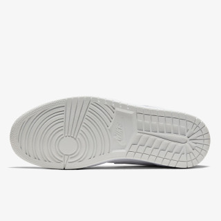 NIKE Спортни обувки Air Jordan 1 