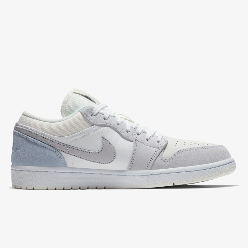 NIKE Спортни обувки Air Jordan 1 