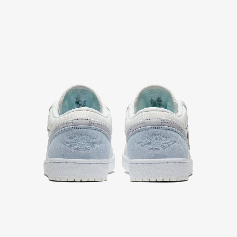 NIKE Спортни обувки Air Jordan 1 