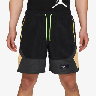 NIKE Къси панталони M J 23ENG SHORT 