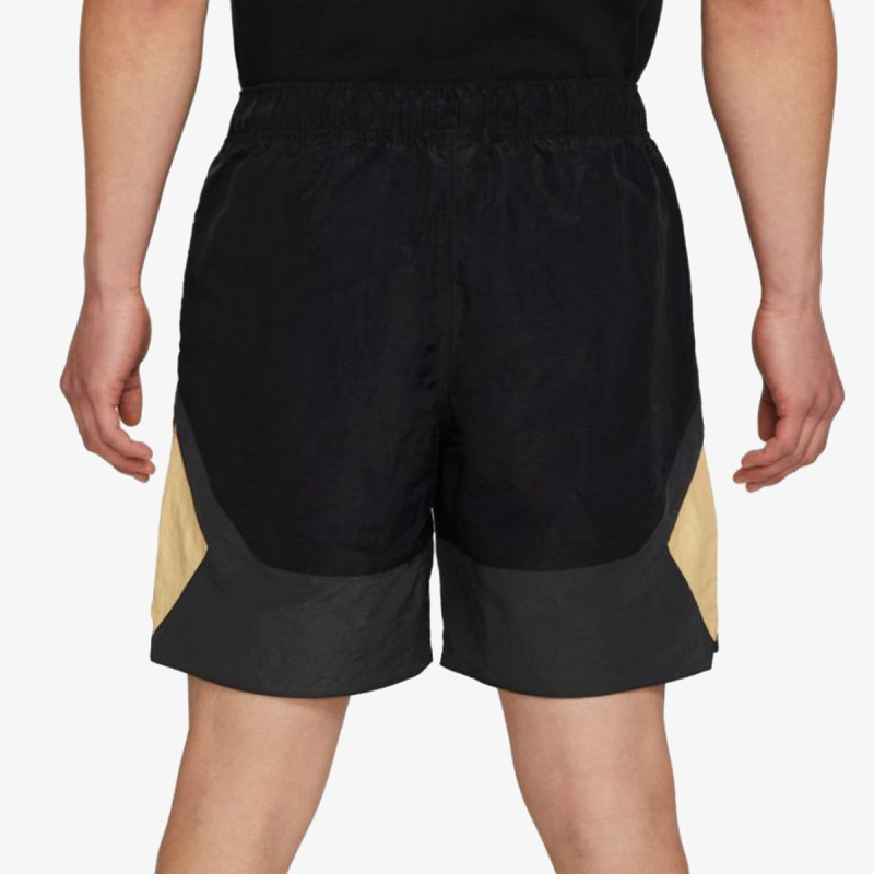 NIKE Къси панталони M J 23ENG SHORT 