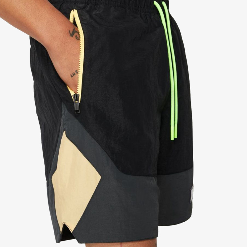 NIKE Къси панталони M J 23ENG SHORT 