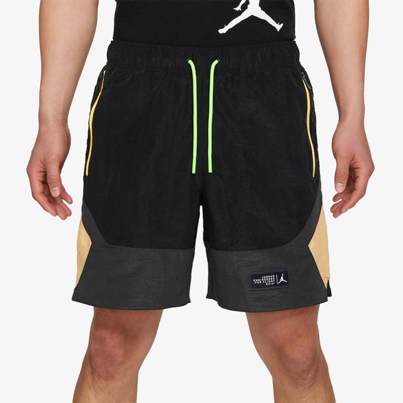 NIKE Къси панталони M J 23ENG SHORT 