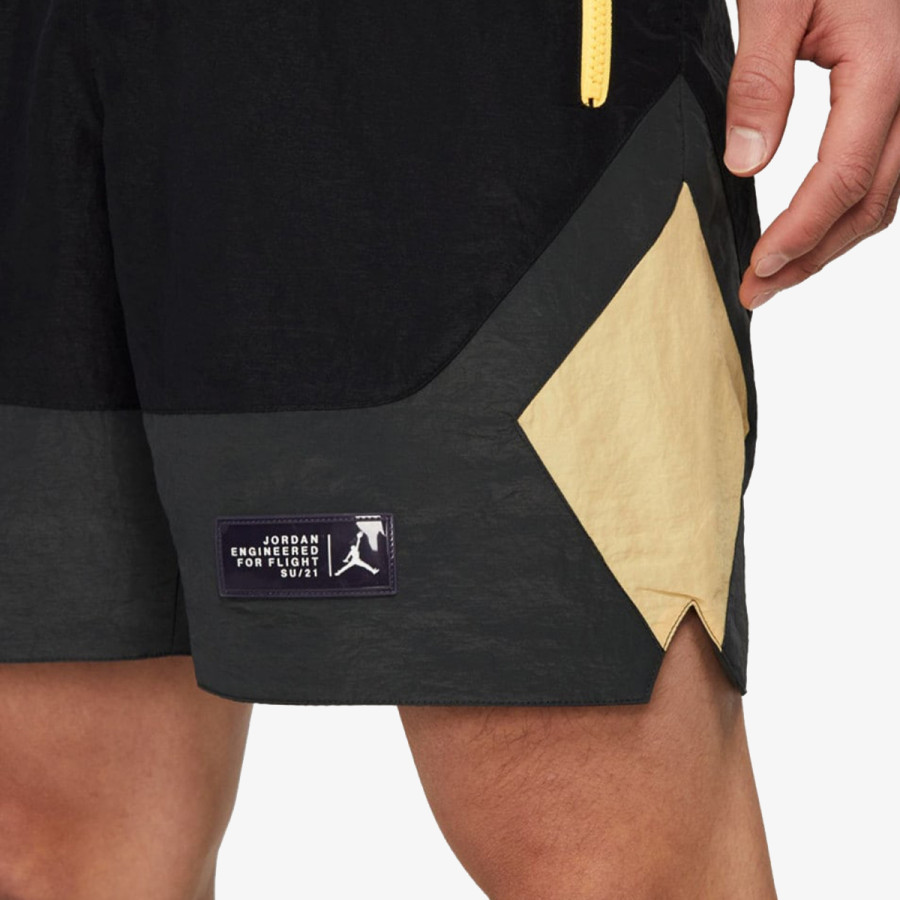 NIKE Къси панталони M J 23ENG SHORT 