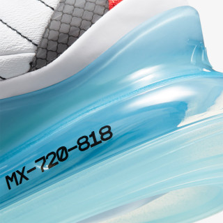 NIKE Спортни обувки NIKE MX-720-818 WW 
