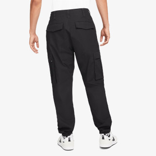 NIKE Долнищe M NK SB CARGO PANT 