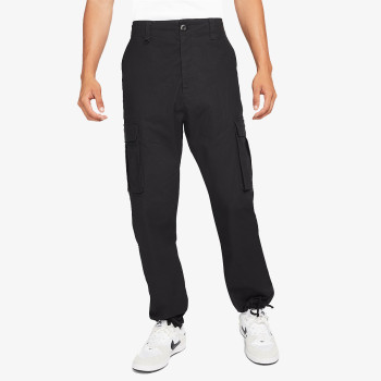 NIKE Долнищe NIKE Долнищe M NK SB CARGO PANT 