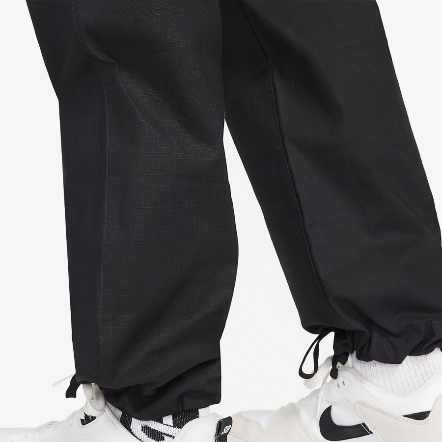 NIKE Долнищe M NK SB CARGO PANT 