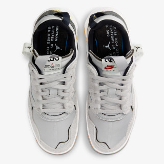 NIKE Спортни обувки JORDAN MA2 